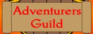 Adventurers Guild System Requirements