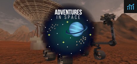 Adventures in Space PC Specs