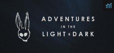 Adventures in the Light & Dark PC Specs
