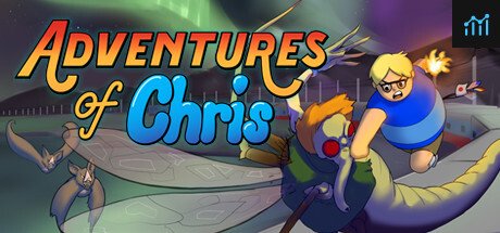 Adventures of Chris PC Specs