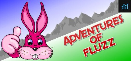 Adventures Of Fluzz PC Specs