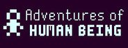Adventures of Human Being System Requirements