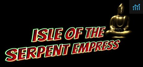 Adventures of JQ Jones: "Isle of the Serpent Empress" PC Specs