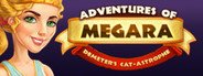 Adventures of Megara: Demeter's Cat-astrophe System Requirements