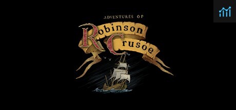 Adventures of Robinson Crusoe System Requirements