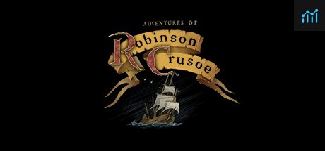 Adventures of Robinson Crusoe PC Specs