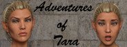 Adventures of Tara System Requirements