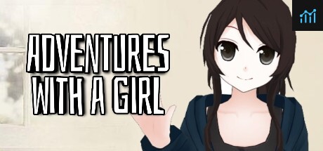 Adventures With a Girl PC Specs