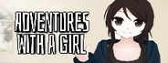 Adventures With a Girl System Requirements