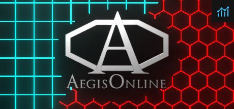 Aegis Online PC Specs