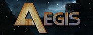 Aegis System Requirements