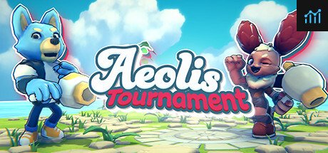 Aeolis Tournament PC Specs