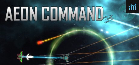 Can I Run Aeon Command?