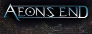 Aeon's End System Requirements