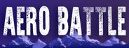 Aero Battle System Requirements