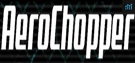 Can I Run AeroChopper?