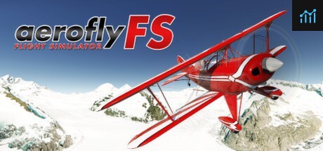 Aerofly FS 1 Flight Simulator PC Specs