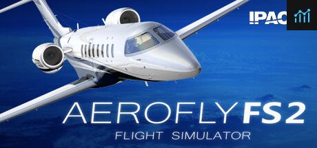 Aerofly FS 2 Flight Simulator PC Specs