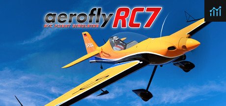 aerofly RC 7 PC Specs