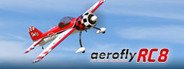 aerofly RC 8 System Requirements