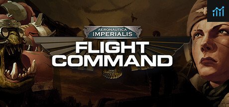 Aeronautica Imperialis: Flight Command PC Specs