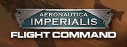 Aeronautica Imperialis: Flight Command System Requirements