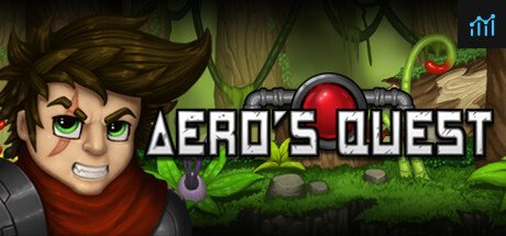 Aero's Quest System Requirements