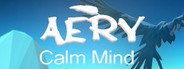 Aery - Calm Mind System Requirements