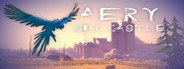Aery - Sky Castle System Requirements