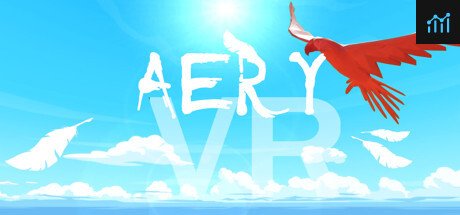 Aery VR PC Specs