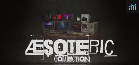 Aesoteric Collection PC Specs