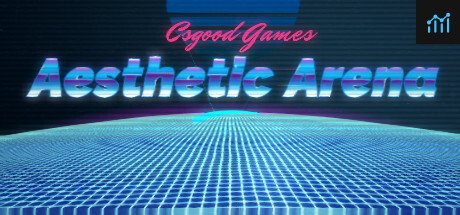 Can I Run Aesthetic Arena?
