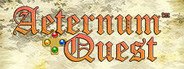 Aeternum Quest™ System Requirements