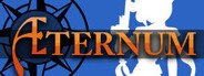 Can I Run Aeternum?