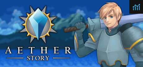 Aether Story PC Specs