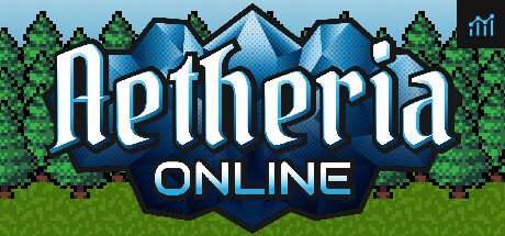 Aetheria Online PC Specs