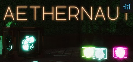 Aethernaut PC Specs