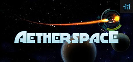 Aetherspace PC Specs