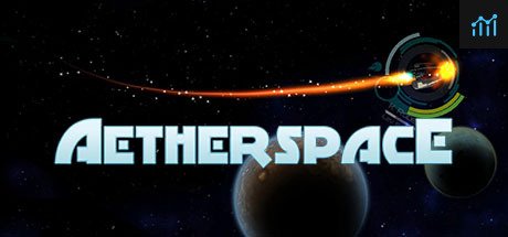 Aetherspace PC Specs