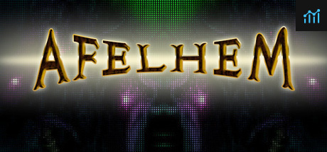 Can I Run Afelhem?