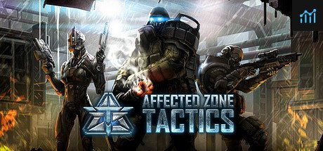 Affected Zone Tactics PC Specs