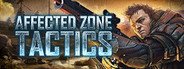 Affected Zone Tactics System Requirements