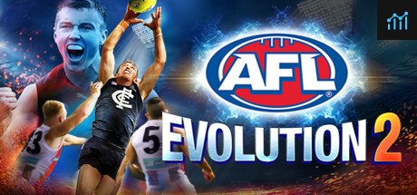 AFL Evolution 2 PC Specs