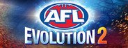 AFL Evolution 2 System Requirements
