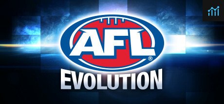 AFL Evolution PC Specs