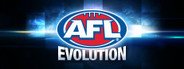 AFL Evolution System Requirements