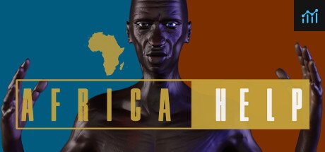 Africa Help PC Specs