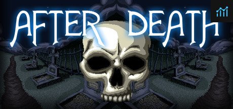 Can I Run After Death?