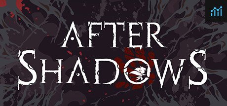 Can I Run After Shadows?