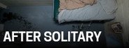 Can I Run After Solitary?